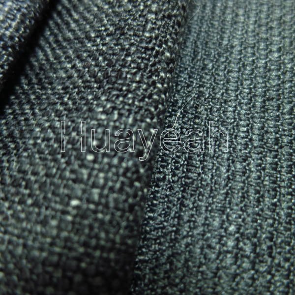 Sofa Fabric Upholstery Fabric Curtain Fabric Manufacturer Woven