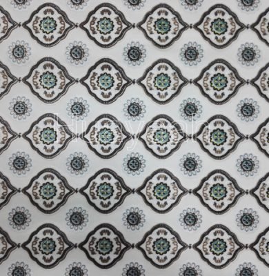 Sofa Fabricupholstery Fabriccurtain Fabric Manufacturer Velvet Fabrics Mesmerizing Patterned Velvet Fabric Sofa Fabricupholstery Fabriccurtain Fabric Manufacturer Velvet Fabrics Mesmerizing Patterned Velvet Fabric