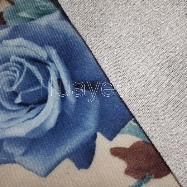 Sofa Fabric Upholstery Fabric Curtain Fabric Manufacturer