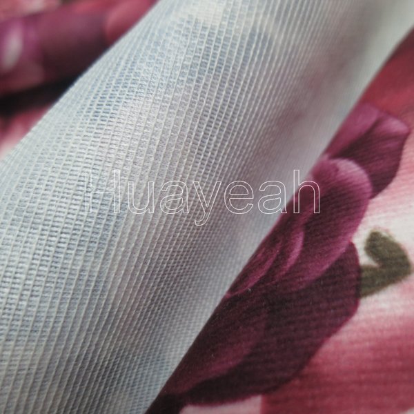 Sofa Fabric Upholstery Fabric Curtain Fabric Manufacturer