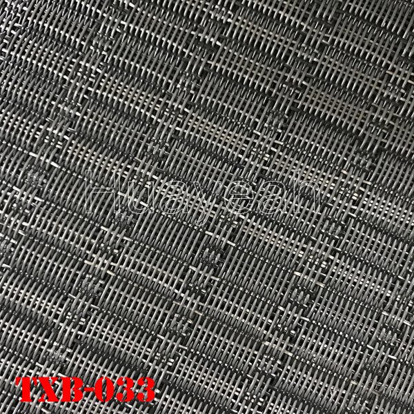 material outdoor pvc fabric,upholstery sofa fabric fabric,curtain manufacturer