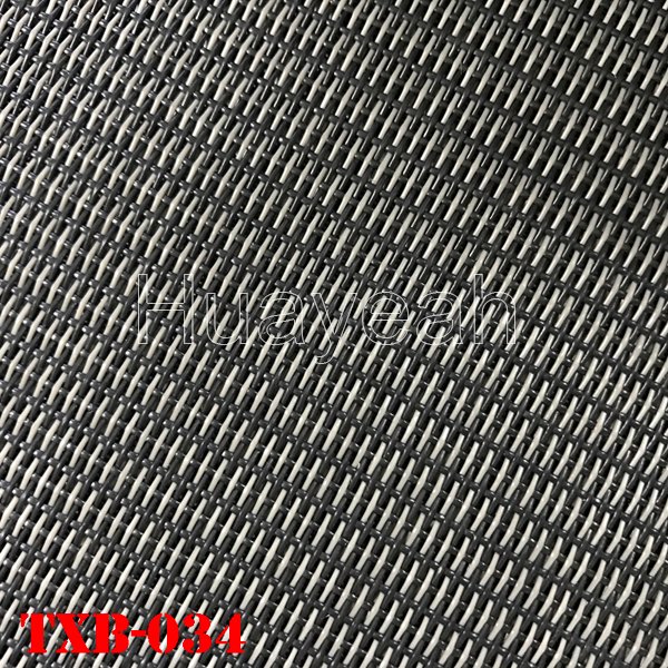 outdoor pvc material fabric,curtain fabric,upholstery manufacturer sofa fabric