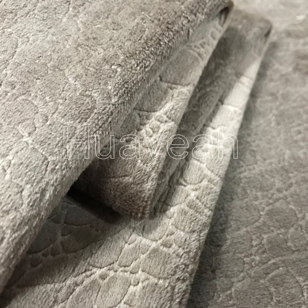 sofa fabric,upholstery fabric,curtain fabric manufacturer wholesale