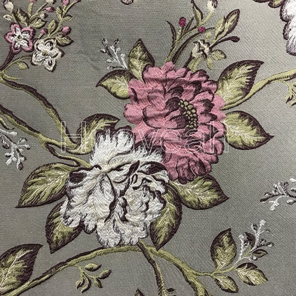 jacquard fabric design software torrent download jacquard fabric design software torrent download