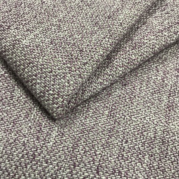 Sofa Fabric Upholstery Curtain Manufacturer Linen Sofa Fabric Upholstery Curtain Manufacturer Linen Woven For Plain