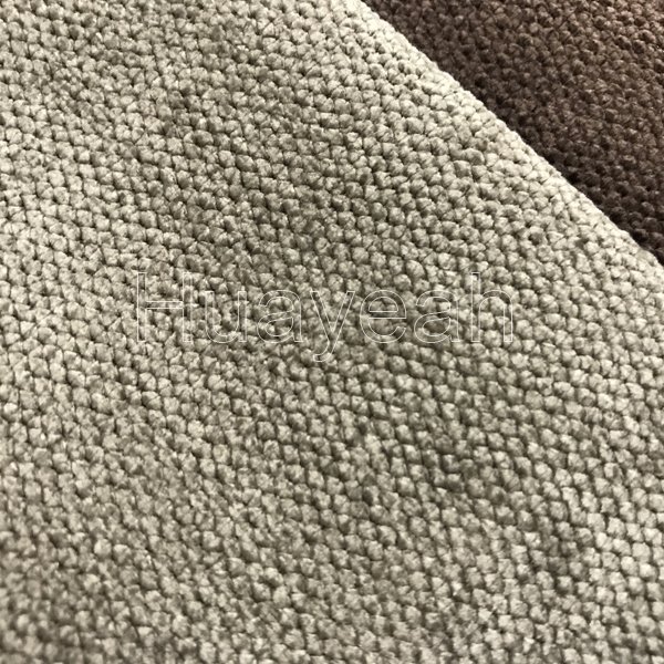 Sofa Fabric Upholstery Curtain Manufacturer